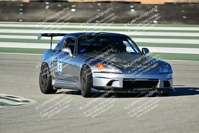 media/Dec-13-2025-Extreme Speed (Sat) [[d129ecb0b9]]/Advanced/Session 1 (Turn 2)/